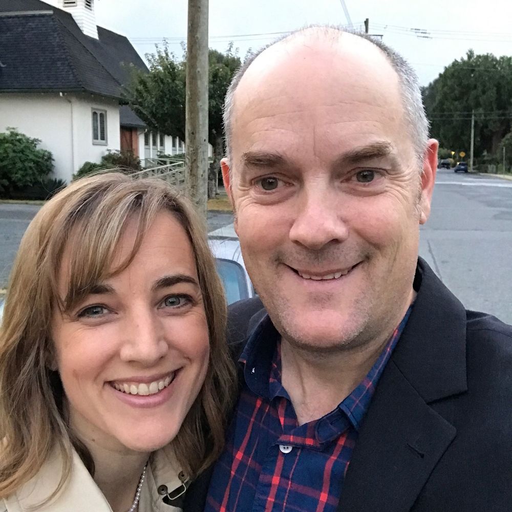 Meet your Posher, Janelle